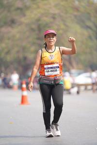 BIB: 45533
                            <button type="button" onclick="openModal(8703076)" class="btn btn-primary btn-sm float-right btn-popup" data-toggle="modal" data-target=".modal-high-quality">
                        <i class="fas fa-shopping-cart"></i> Add to Cart
                    </button>
                                            <button type="button" onclick="isThisMe(8703076, true)" class="btn btn-success btn-sm float-right btn-popup btn-isme hidden" data-toggle="tooltip" data-placement="bottom" title="นี่คือรูปของคุณใช่ไหม คลิกที่นี่เพื่อเอาเข้าอัลบั้ม">
                        <i class="fas fa-plus"></i> Add to album
                    </button>
                    <button type="button" onclick="isThisMe(8703076, false)" class="btn btn-warning btn-sm float-right btn-popup btn-isnotme hidden">
                        <i class="fas fa-ban"></i> Remove from album
                    </button>